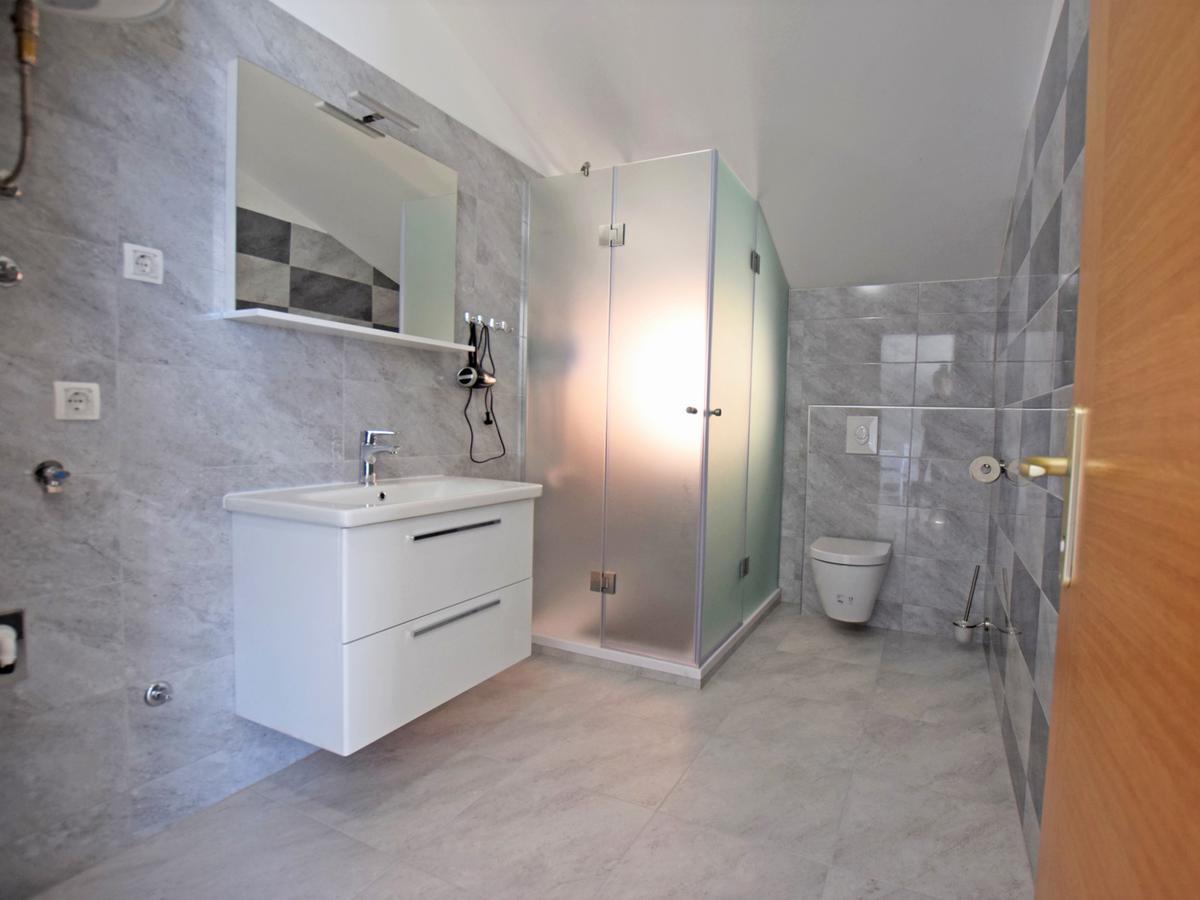 Apartman Branka สตารีกราด-ปาเคลนีซา ภายนอก รูปภาพ